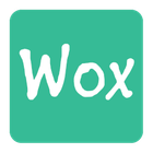 Wox icon