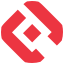 BrainBox icon