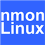 Nmon icon