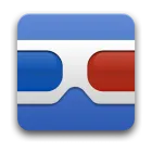 Google Goggles icon