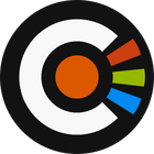 Colorius icon