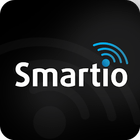 SmartIO icon