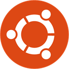 Ubuntu Cloud