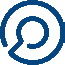 OpenSCAP icon