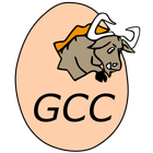 GCC C Preprocessor (cpp) icon