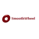 SmoothWheel (AMO) icon