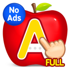 ABC Kids icon