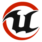 Unreal Tournament (Series) icon