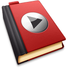 ChapterMark icon