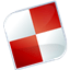 Symphony OS icon