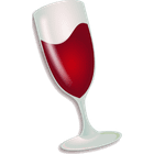 Wine icon