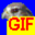 Falco GIF Animator icon