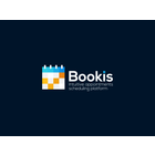 Bookis icon