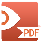 PDF Reader Air icon