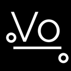 Vouchery.io icon