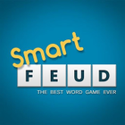 SmartFeud icon