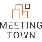 Meeting Town icon