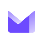 Proton Mail icon