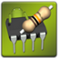 ElectroDroid icon