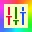 Palette Tune icon