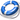 Fedora LivePower icon