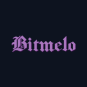 Bitmelo icon