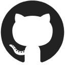 Openpyn icon