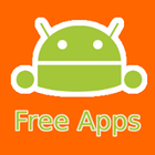 Androidapp4free icon