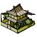 Emperor: Rise of the Middle Kingdom icon