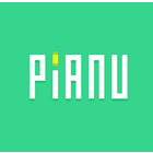 Pianu icon