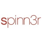 Spinn3r icon