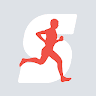 SportsTracker icon