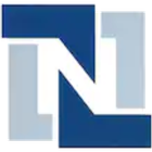 NetSuite icon