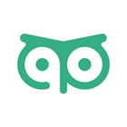 AmazeOwl icon