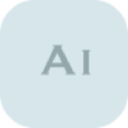 AI Domain Search icon