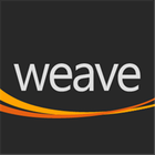 Weave News Reader icon