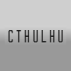 Cthulhu icon