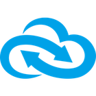 CloudSync icon