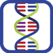 DNASTAR Lasergene icon