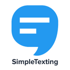 SimpleTexting icon