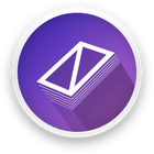 LightPaper icon