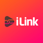 ILink icon