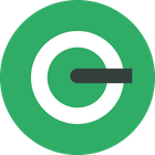 QuickCast icon