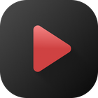 SyncTube icon