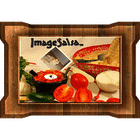 ImageSalsa icon