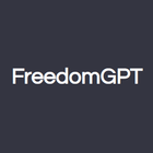 FreedomGPT icon