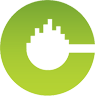 CMaps Analytics icon