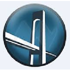 CSi Bridge icon