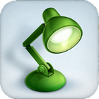 Evernote Clearly icon