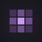 Grids Pro icon